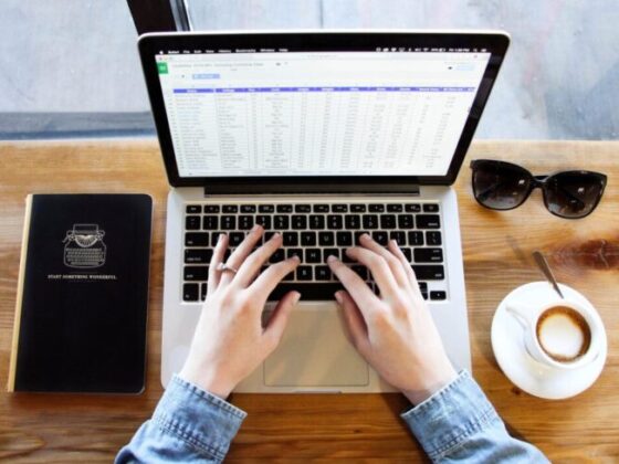 쇼핑몰 운영 시 유용한 도구들