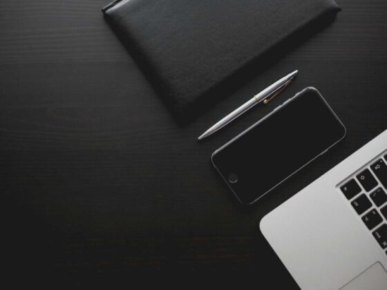 쇼핑몰운영후기