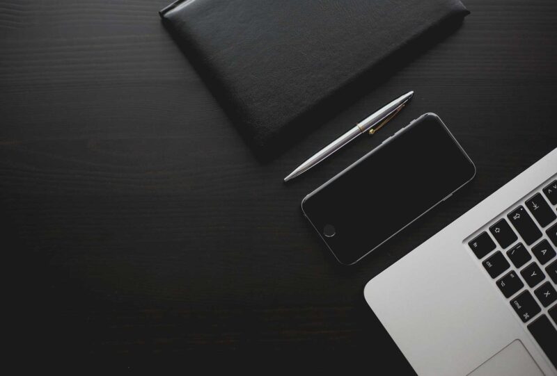 쇼핑몰운영후기