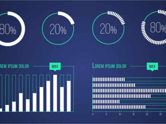 스마트스토어 방문자수
