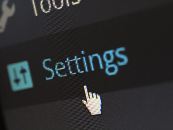 윈도우10설치후최적화