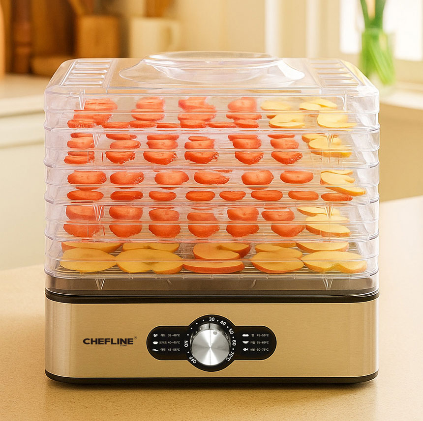 chefline-5layer-tray-separated-structure.jpg