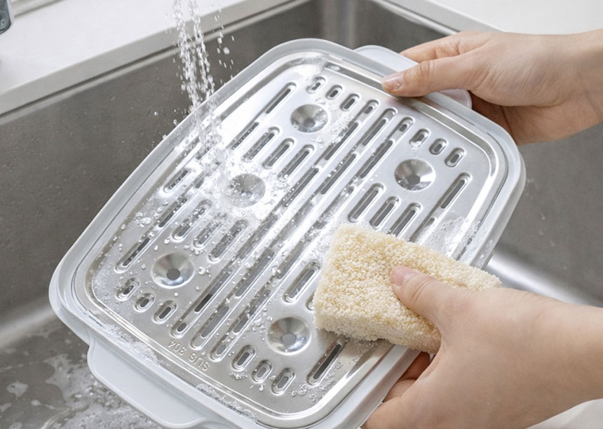 chefline-steamer-descaling-maintenance.jpg